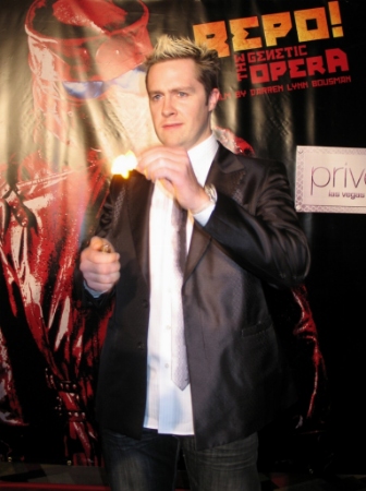 repo-the-genetic-opera-premiere 066-1